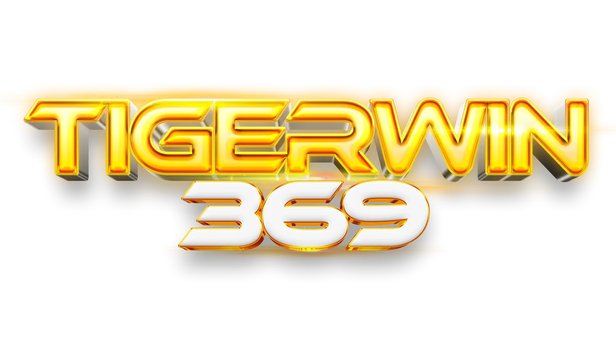 คาสิโนออนไลน์ tigerwin369 | บาคาร่าสด รูเล็ต เสือมังกร